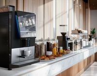 DESIA_M_ambientata_02