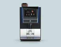 DESIA_fondo-colorato_1