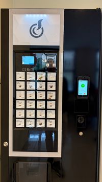 Tanatorio Cangas de Onis 2